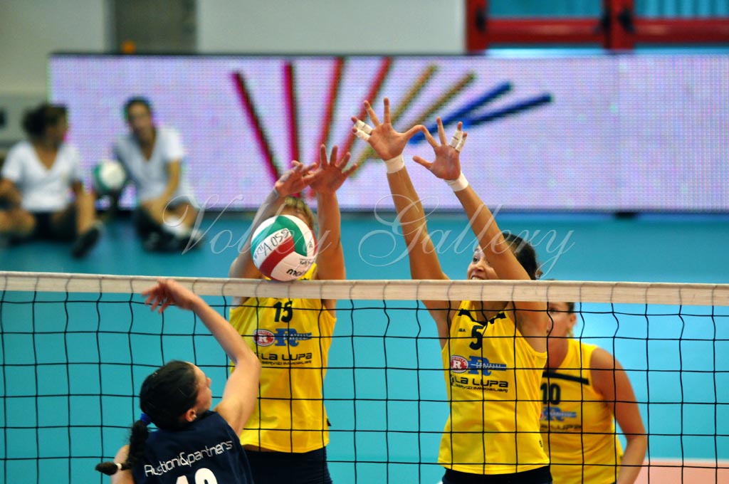 Trofeo Mimmo Bellomo 2009 (51)